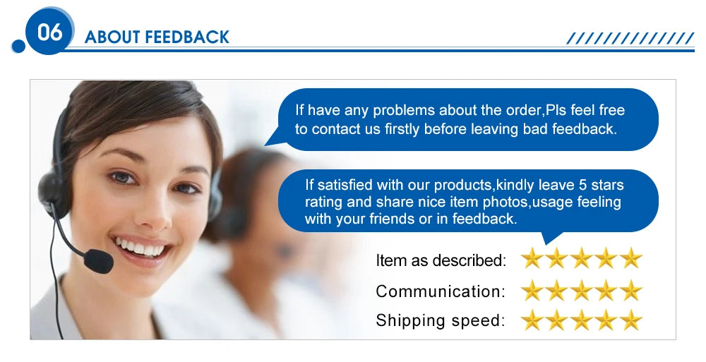 10.5/11.5/12.5 Inch Outdoor Sport Baseball Glove for Kids Youth Adults Left Hand Baseball Practice Glove For  Outdoor Sport