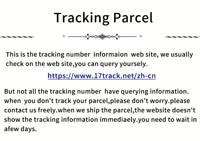 TaoBo Size 30-44 Pro Baseball Shoes Long Spikes Anti Slip Professional Football Boots Ultralight Outdoor Soccer Cleats