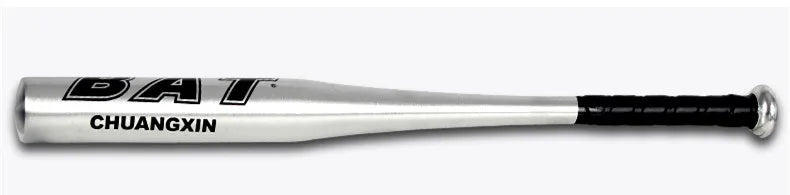 New Aluminium Alloy Baseball Bat Of The Bit Softball Bats  20" 25" 28" 30" 32" 34" inch