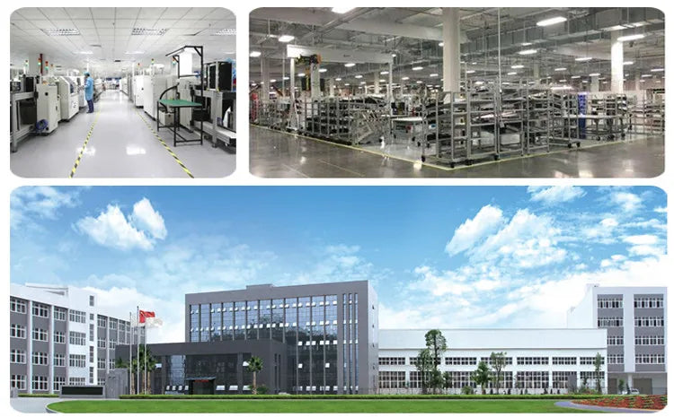 Sports 2 Colors Baseball Glove Softball Right Hand For Adult Train