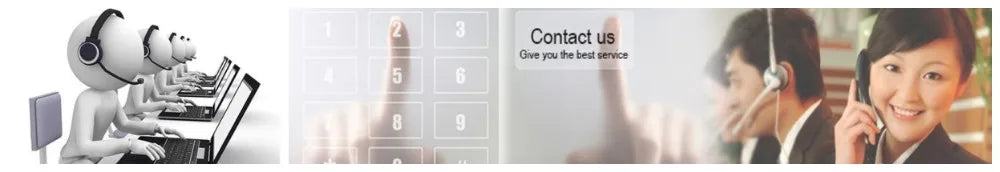 Sports 2 Colors Baseball Glove Softball Right Hand For Adult Train