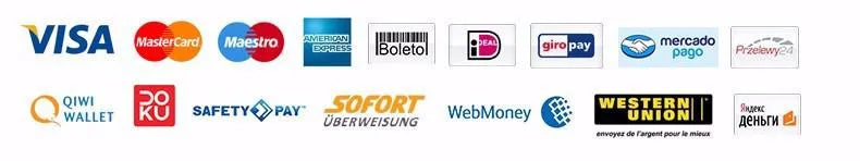 Sports 2 Colors Baseball Glove Softball Right Hand For Adult Train