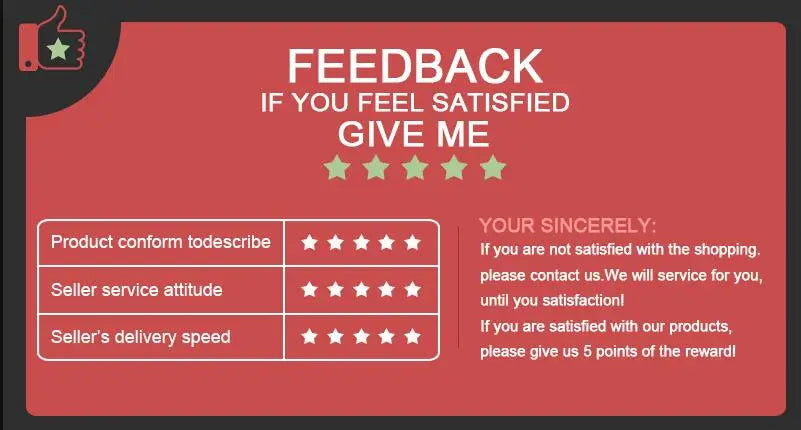 Sports 2 Colors Baseball Glove Softball Right Hand For Adult Train