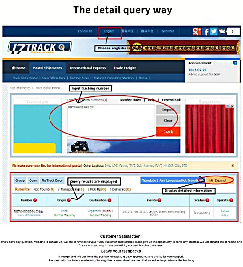 TaoBo Size 30-44 Pro Baseball Shoes Long Spikes Anti Slip Professional Football Boots Ultralight Outdoor Soccer Cleats