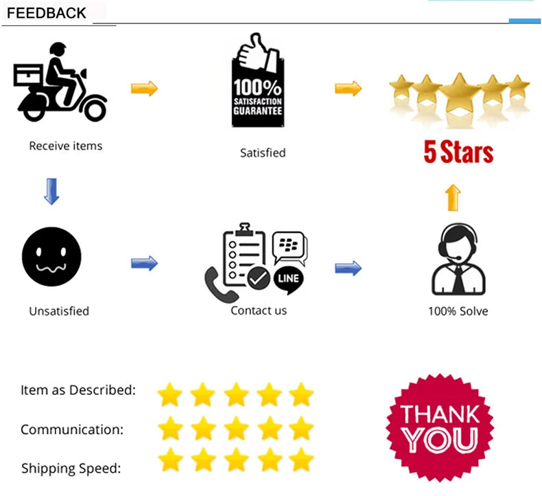 TaoBo Size 30-44 Pro Baseball Shoes Long Spikes Anti Slip Professional Football Boots Ultralight Outdoor Soccer Cleats