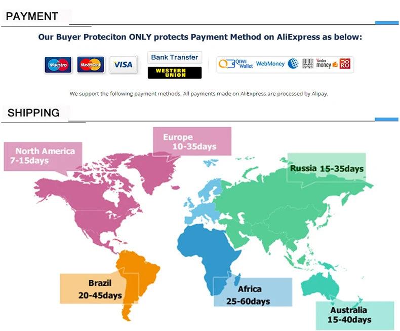 TaoBo Size 30-44 Pro Baseball Shoes Long Spikes Anti Slip Professional Football Boots Ultralight Outdoor Soccer Cleats