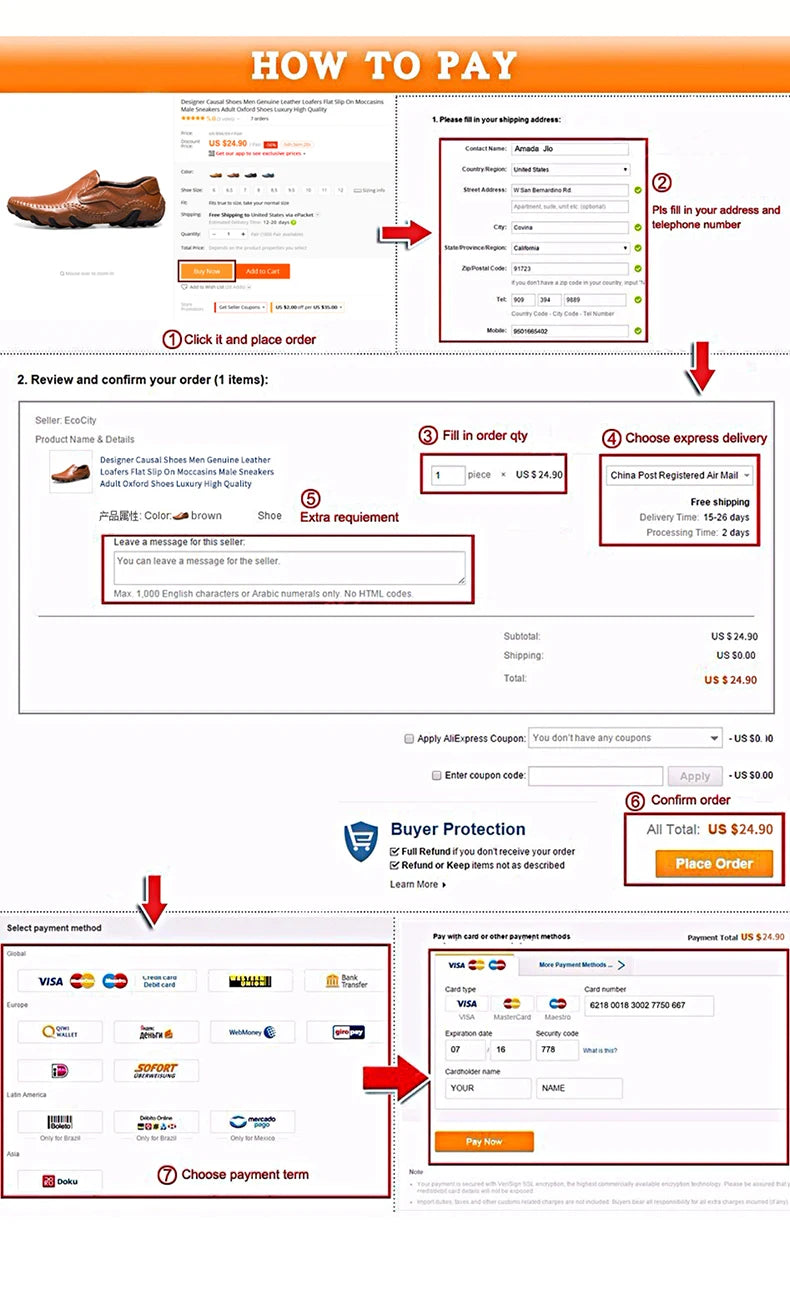 TaoBo Size 30-44 Pro Baseball Shoes Long Spikes Anti Slip Professional Football Boots Ultralight Outdoor Soccer Cleats