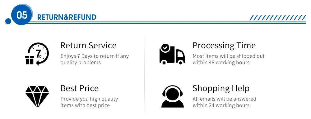 10.5/11.5/12.5 Inch Outdoor Sport Baseball Glove for Kids Youth Adults Left Hand Baseball Practice Glove For  Outdoor Sport