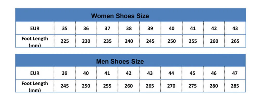 TaoBo Size 30-44 Pro Baseball Shoes Long Spikes Anti Slip Professional Football Boots Ultralight Outdoor Soccer Cleats