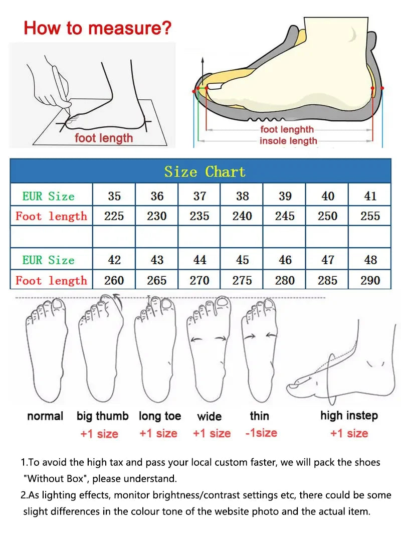 2025 new wear-resistant non-slip professional baseball shoes training softball shoes men's and women's sports shoes