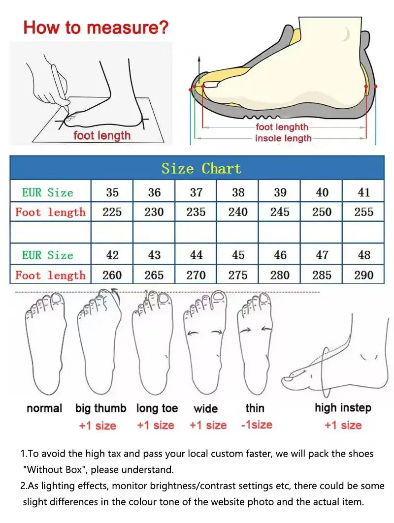 2025 Fall Bestseller: Professional Training Anti-Slip Baseball Shoes Unisex Durable Badminton/Baseball Shoes Excellent