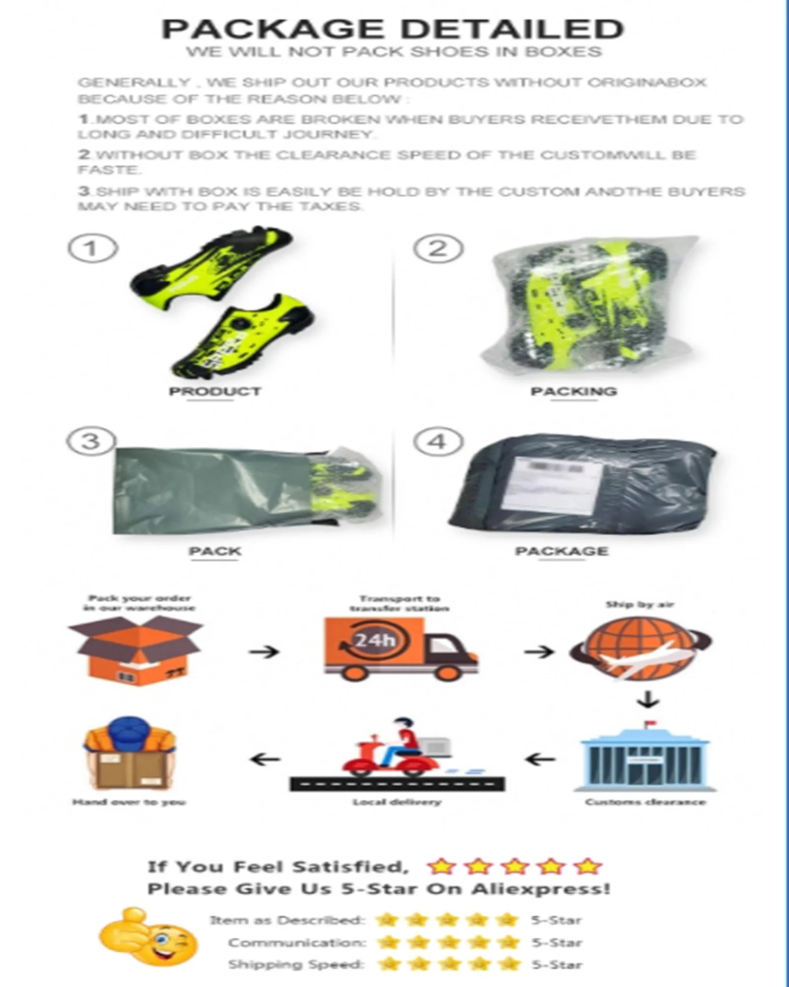 New Style Couple Baseball Shoes Non Slip Outdoor Spiked Sneakers Comfortable Softball Training Shoes Low Top Outdoor Sneakers