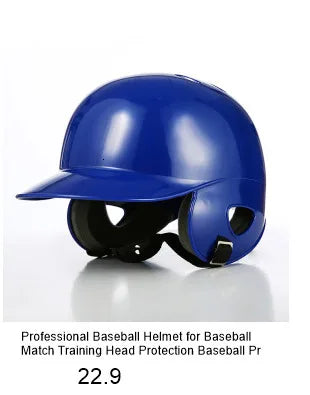 Wood Baseball Bat Professional Hardwood Baseball Stick Outdoor Sports Self-defense Weapon Bat Of The Bit Softball Bats Softball