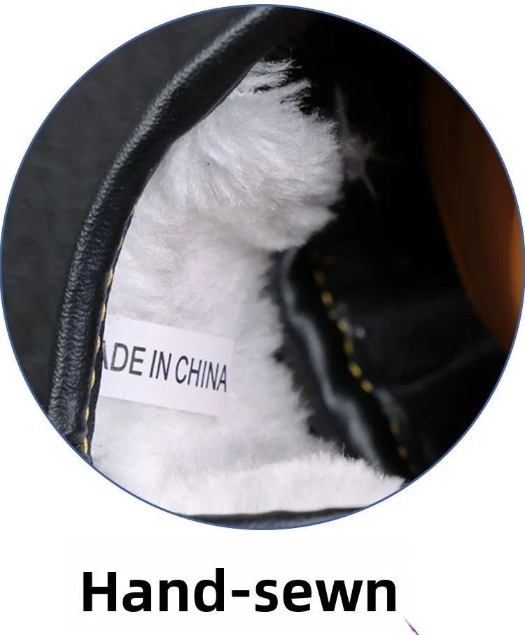 Children's Baseball Set Practice Bat Sofall Glove Home Run Base Ball Equipment for Kids Sports Fitn Fans Supplies