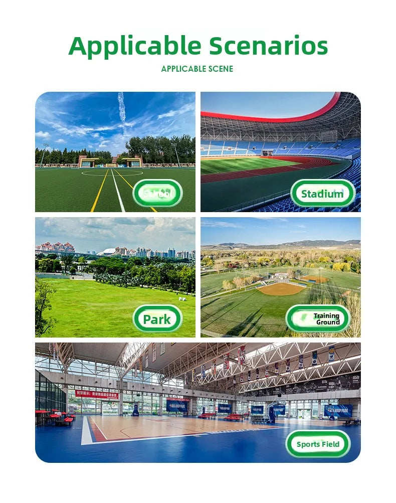 Hanging Baseball Pitching Target Practice Net Single Player Training Baseball Pitcher Good Ball Strike Cage Fanxinbl Bbn022