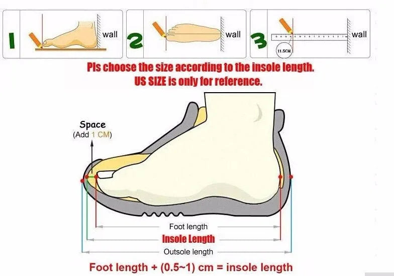 Baseball Shoes Children Men Sneakers New Leather Big Size Outdoor Anti-skid Breathable Training Spikes Softball Shoes