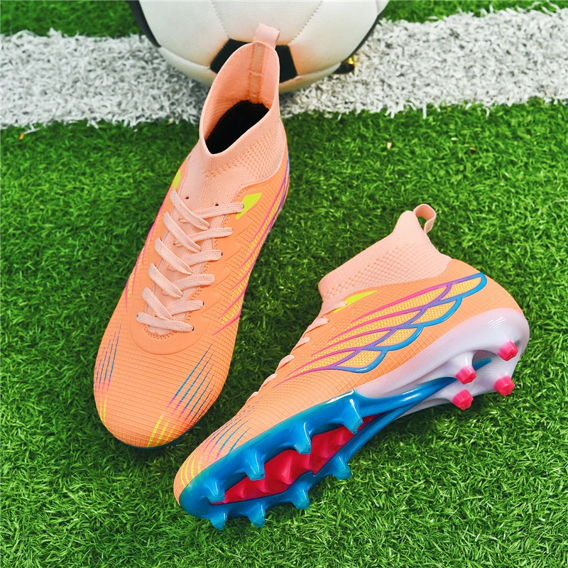 Professional Baseball Sneakers Outdoor Softball Sneakers Mens Luxury Baseball Sneakers Casual Fashion Baseball Shoes