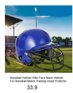 Wood Baseball Bat Professional Hardwood Baseball Stick Outdoor Sports Self-defense Weapon Bat Of The Bit Softball Bats Softball