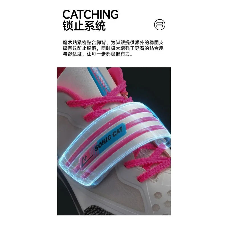 Original Brand Professional Shot Put Throwing Ball Sports Training Shoe Top Quality Track and Field Softball Baseball Shoe