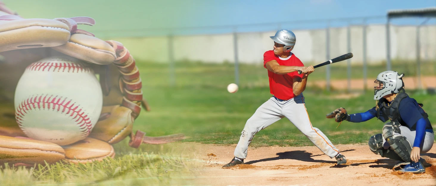 Baseball Replacement Net (NET ONLY),7'×7' Baseball Softball Practice Net for Hitting Batting Catching Pitching