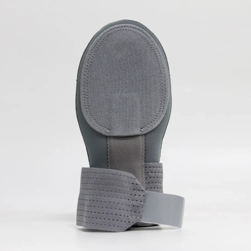 Icecream Baseball Sliding Mitt Glove Left Right Universal Protective Glove Compression Strap Adjustable Wrist Softball Glove