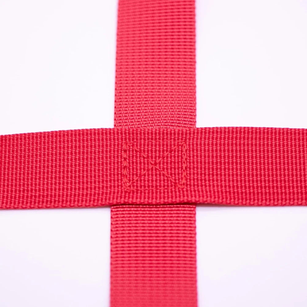 Adjustable Baseball Strike Target Net Baseball Softball Pitching Training Hitting Zone Target Net Baseball Training Equipment