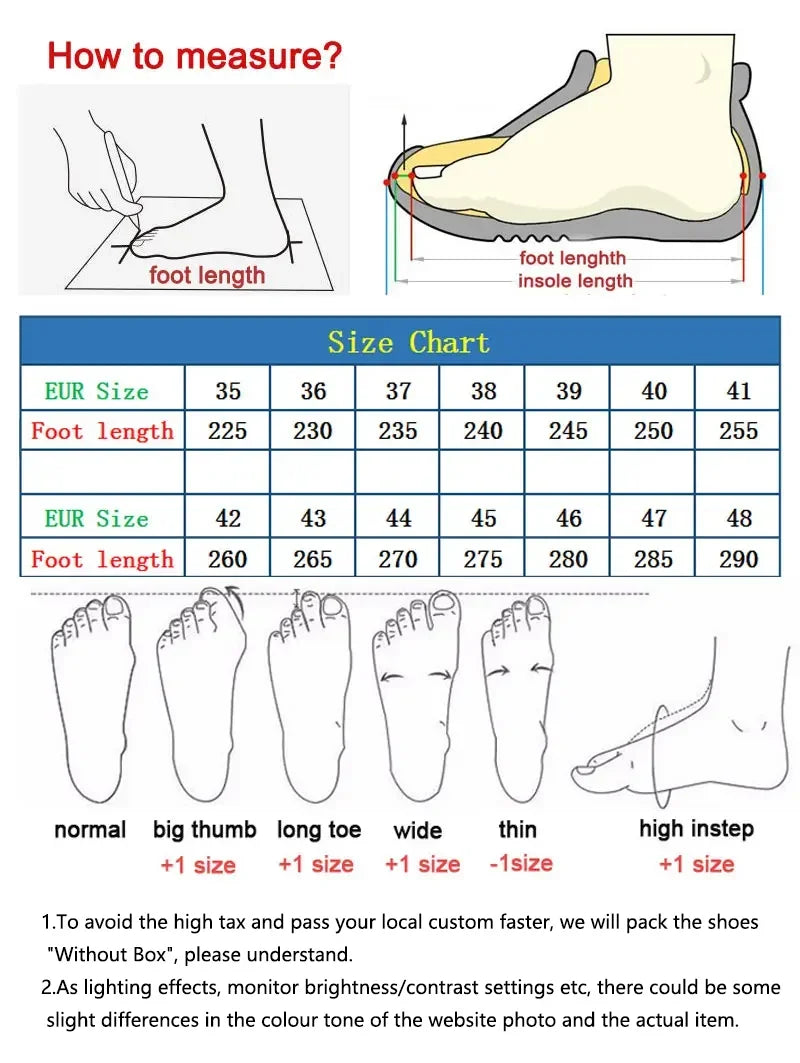 Mens Baseball Shoes Rugby Sneakers Womens Anti-slip Sneakers Beginner Cricket Shoes Athletic Training Shoes