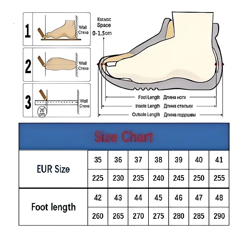 Original Brand Unisex New Luxury Outdoor Football Shoe Professional Baseball Football Shoe Comfortable Gym Shoe 36-47