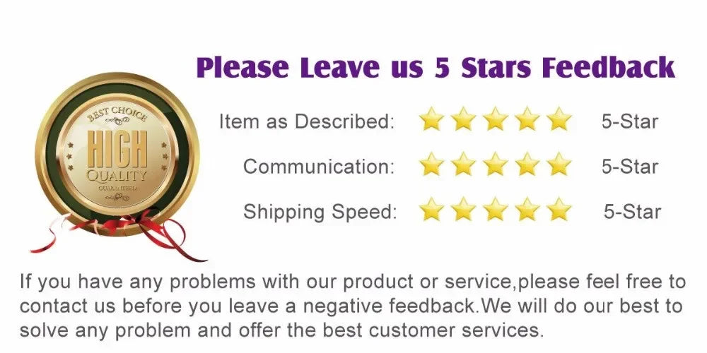 21inch Iron Baseball Bat Thicken Outdoor Self-defense Stick Softball Training Accessory Alloy Steel Durable Baseball Stick