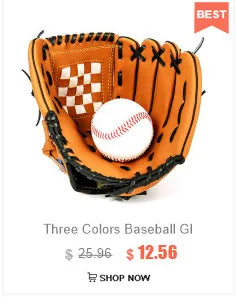 Wood Baseball Bat Professional Hardwood Baseball Stick Outdoor Sports Self-defense Weapon Bat Of The Bit Softball Bats Softball