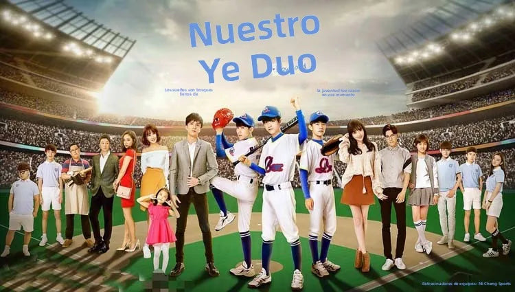 Beginner Children's Baseball Equipment Set Aluminum Alloy Hawthorn Wood Oak Training Baseball Bat Gloves Youth Bapa