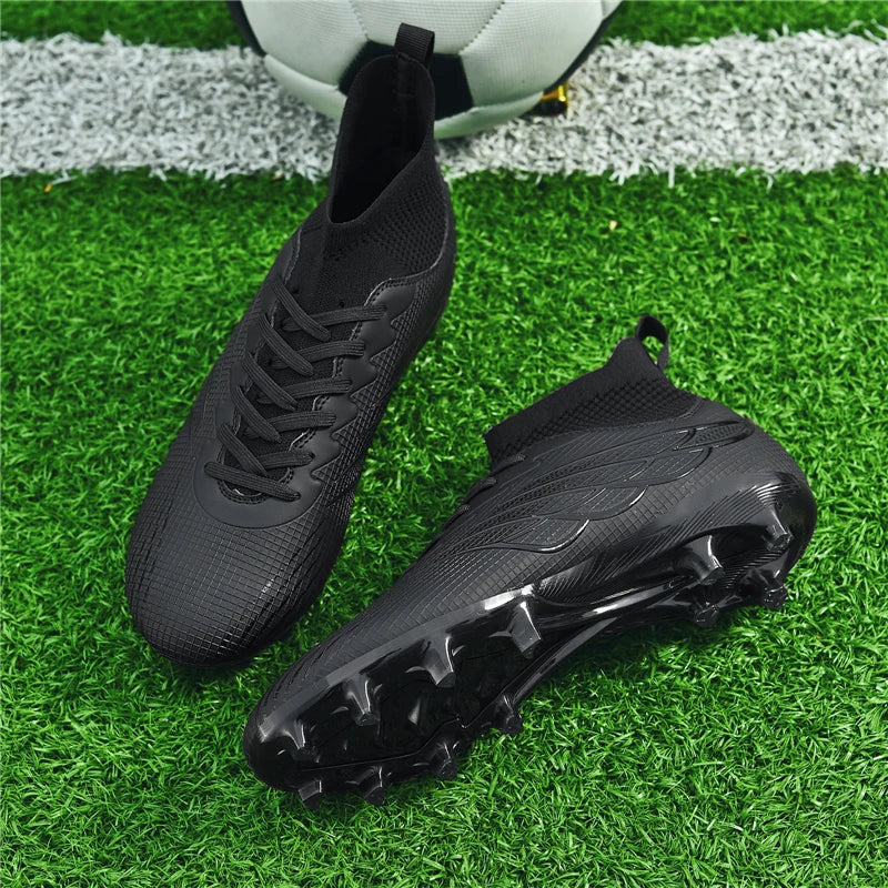 Professional Baseball Sneakers Outdoor Softball Sneakers Mens Luxury Baseball Sneakers Casual Fashion Baseball Shoes