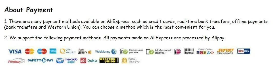 21inch Iron Baseball Bat Thicken Outdoor Self-defense Stick Softball Training Accessory Alloy Steel Durable Baseball Stick