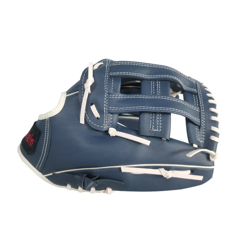 Adult Baseball Glove Sofall Pitcher Special Cetition Glove Trainer cher Gloves for Children Teenagers And Adults