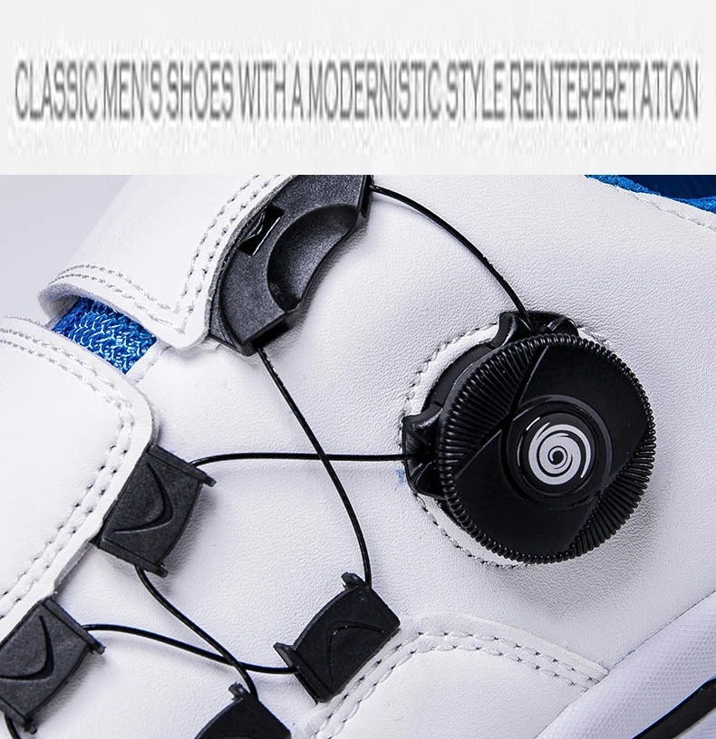 New Style Couple Baseball Shoes Non Slip Outdoor Spiked Sneakers Comfortable Softball Training Shoes Low Top Outdoor Sneakers