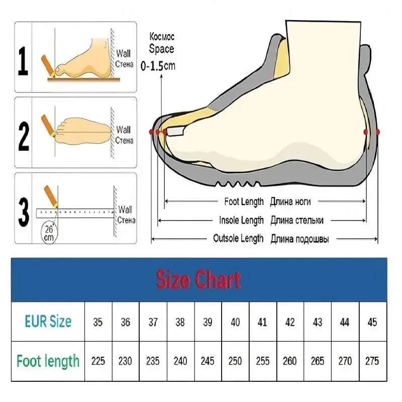 Classic Brand Professional Baseball Training Sneaker Comfortable Non-slip Comprehensive Fitness Shoe Breath Walking Sneaker