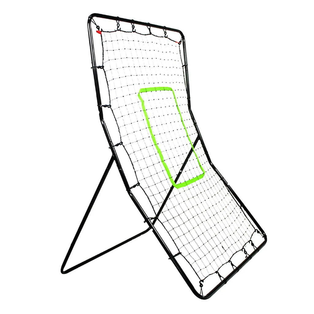 Baseball Rebound Net Baseball Training Equipment Baseball Bounce Back Net Ball