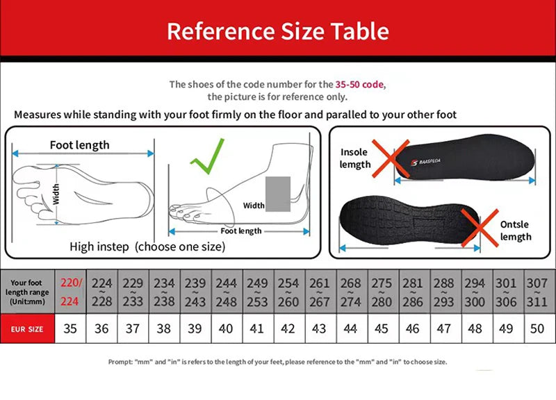 New Style Couple Baseball Shoes Non Slip Outdoor Spiked Sneakers Comfortable Softball Training Shoes Low Top Outdoor Sneakers