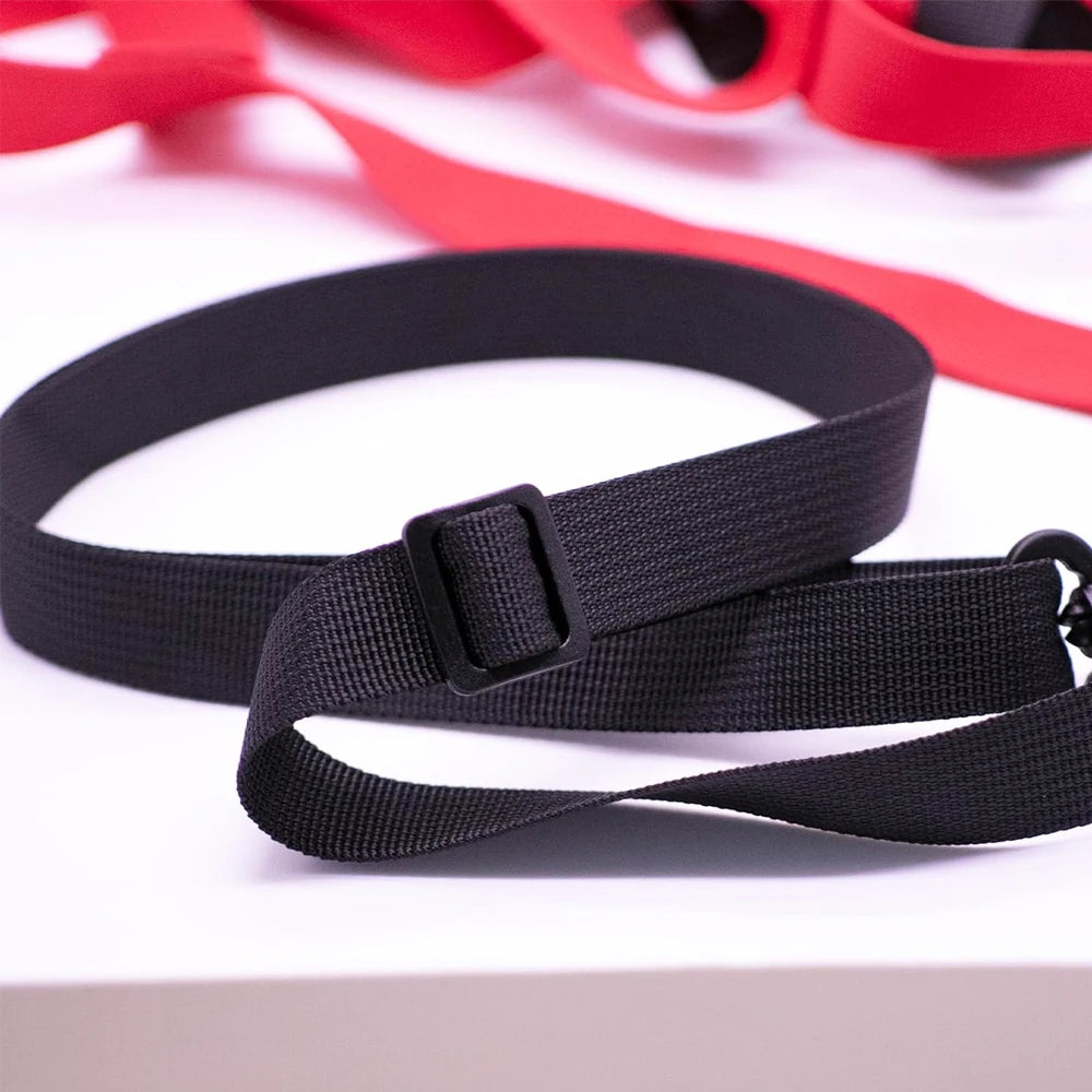 Adjustable Baseball Strike Target Net Baseball Softball Pitching Training Hitting Zone Target Net Baseball Training Equipment