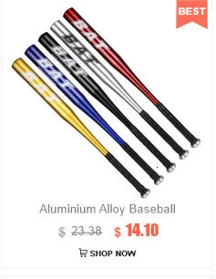 Wood Baseball Bat Professional Hardwood Baseball Stick Outdoor Sports Self-defense Weapon Bat Of The Bit Softball Bats Softball