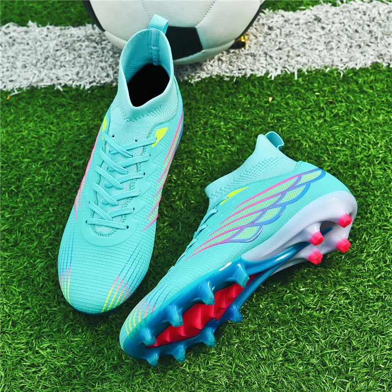 Professional Baseball Sneakers Outdoor Softball Sneakers Mens Luxury Baseball Sneakers Casual Fashion Baseball Shoes