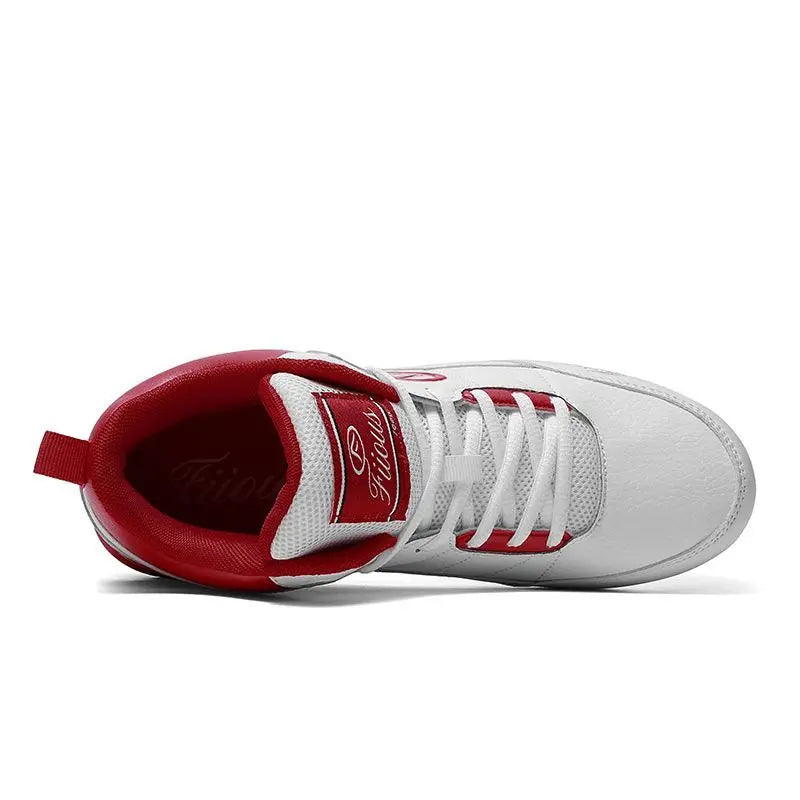 2025 New Summer Hot Sale Baseball Shoes Breathable Professional Lightweight Baseball Shoes Top Quality Men's and Women's Models