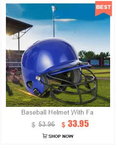 Wood Baseball Bat Professional Hardwood Baseball Stick Outdoor Sports Self-defense Weapon Bat Of The Bit Softball Bats Softball