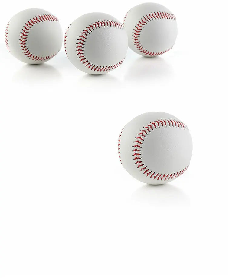 Profional Baseball Gloves Leather Adult Infield Pitcher Sofall Gloves Full Cowhide Training Sports Fans Supplies