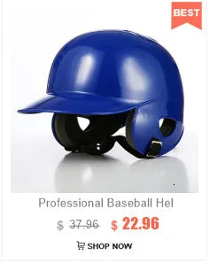 Wood Baseball Bat Professional Hardwood Baseball Stick Outdoor Sports Self-defense Weapon Bat Of The Bit Softball Bats Softball