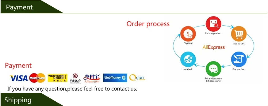 20 inch High Strenght Training Softball Baseball Bat Stick Aluminum Baseball Bat Bar Home Defense Self-Defense