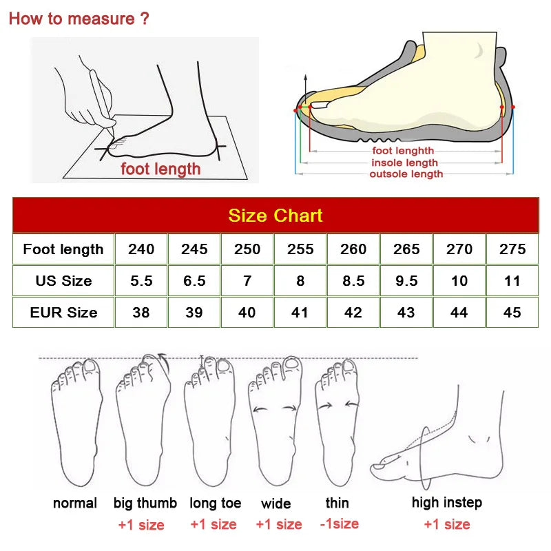 Men's Baseball Shoes, Professional Softball Sports Shoes, Anti Slip Outdoor Nail Shoes, Baseball Training Shoes Sizes 38-45