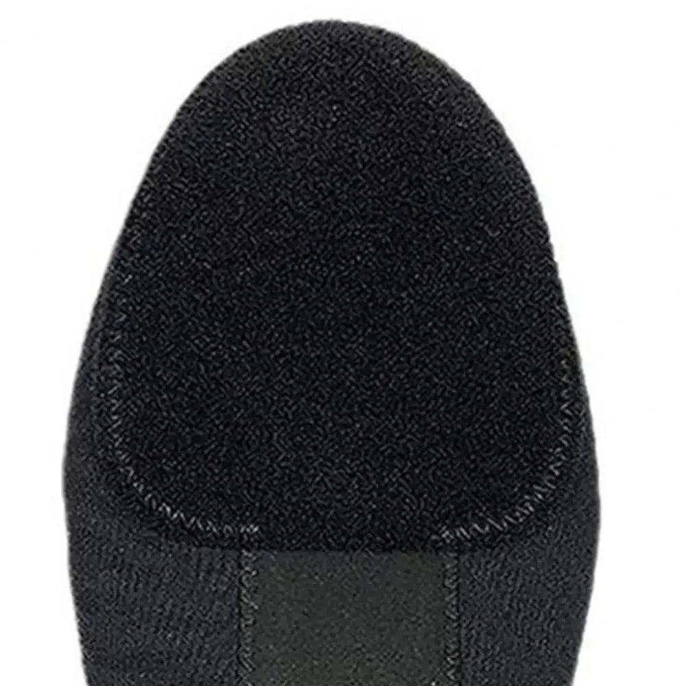 Icecream Baseball Sliding Mitt Glove Left Right Universal Protective Glove Compression Strap Adjustable Wrist Softball Glove