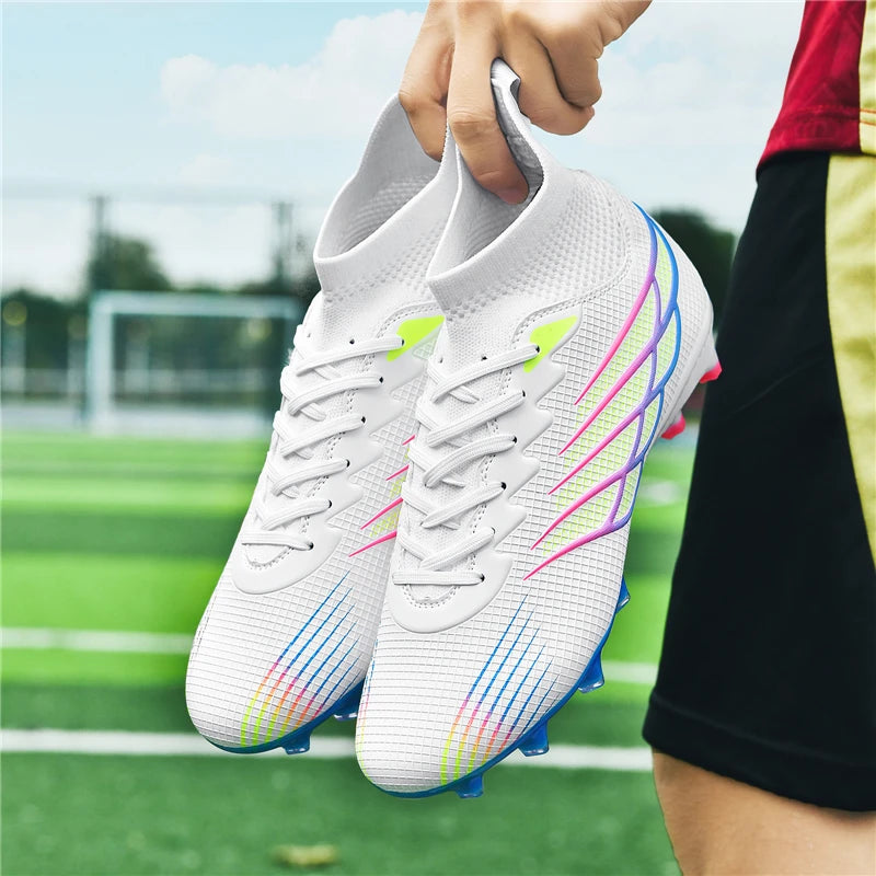 Professional Baseball Sneakers Outdoor Softball Sneakers Mens Luxury Baseball Sneakers Casual Fashion Baseball Shoes