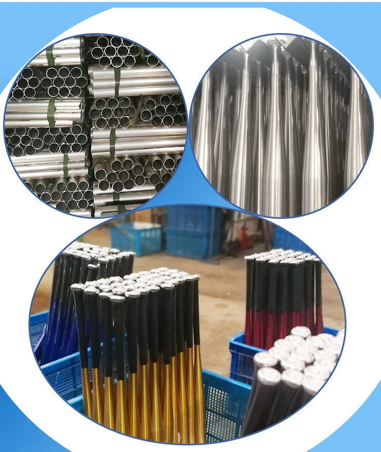 Children's Baseball Set Practice Bat Sofall Glove Home Run Base Ball Equipment for Kids Sports Fitn Fans Supplies